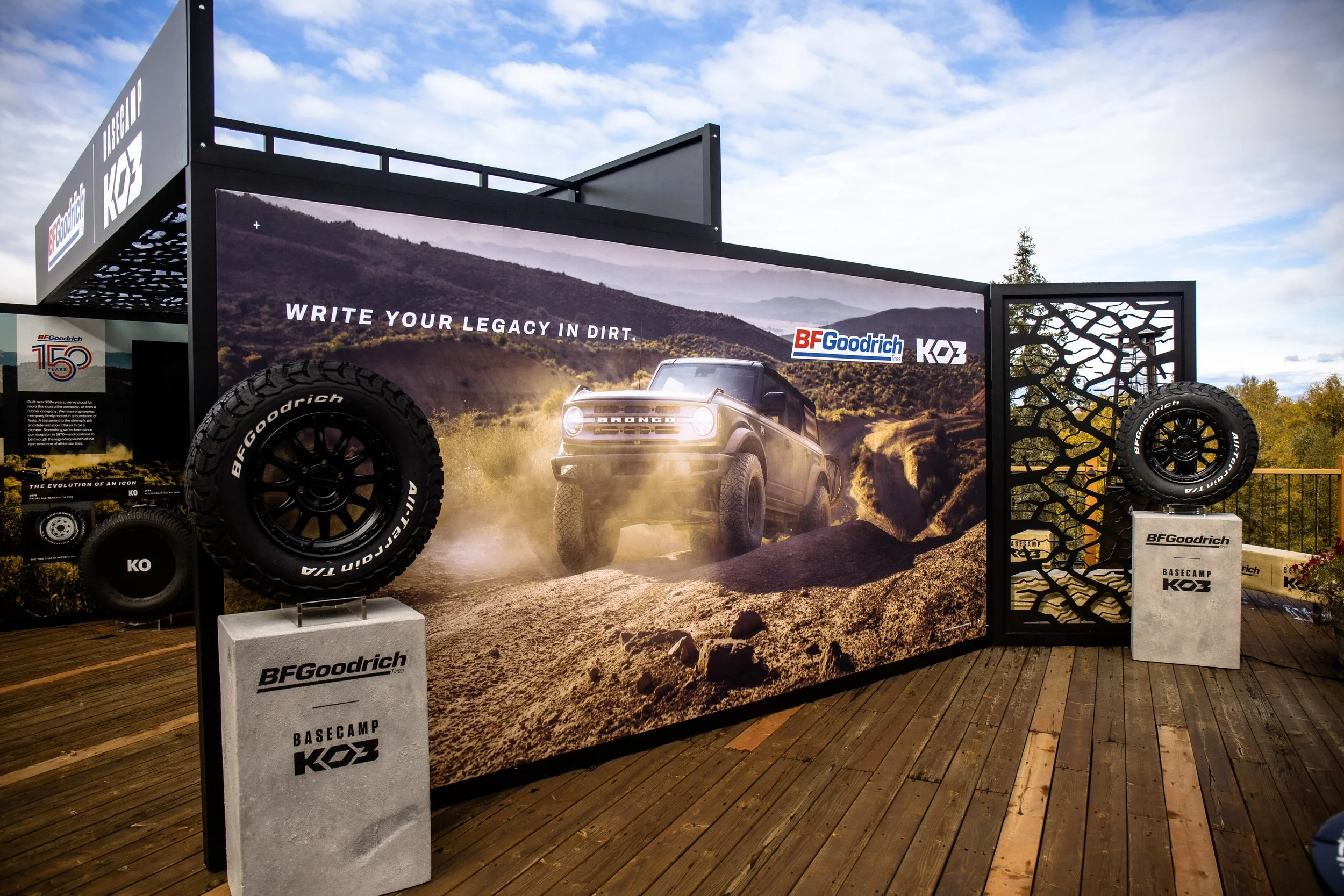 BFGoodrich_KO3-Alaska_013.jpg
