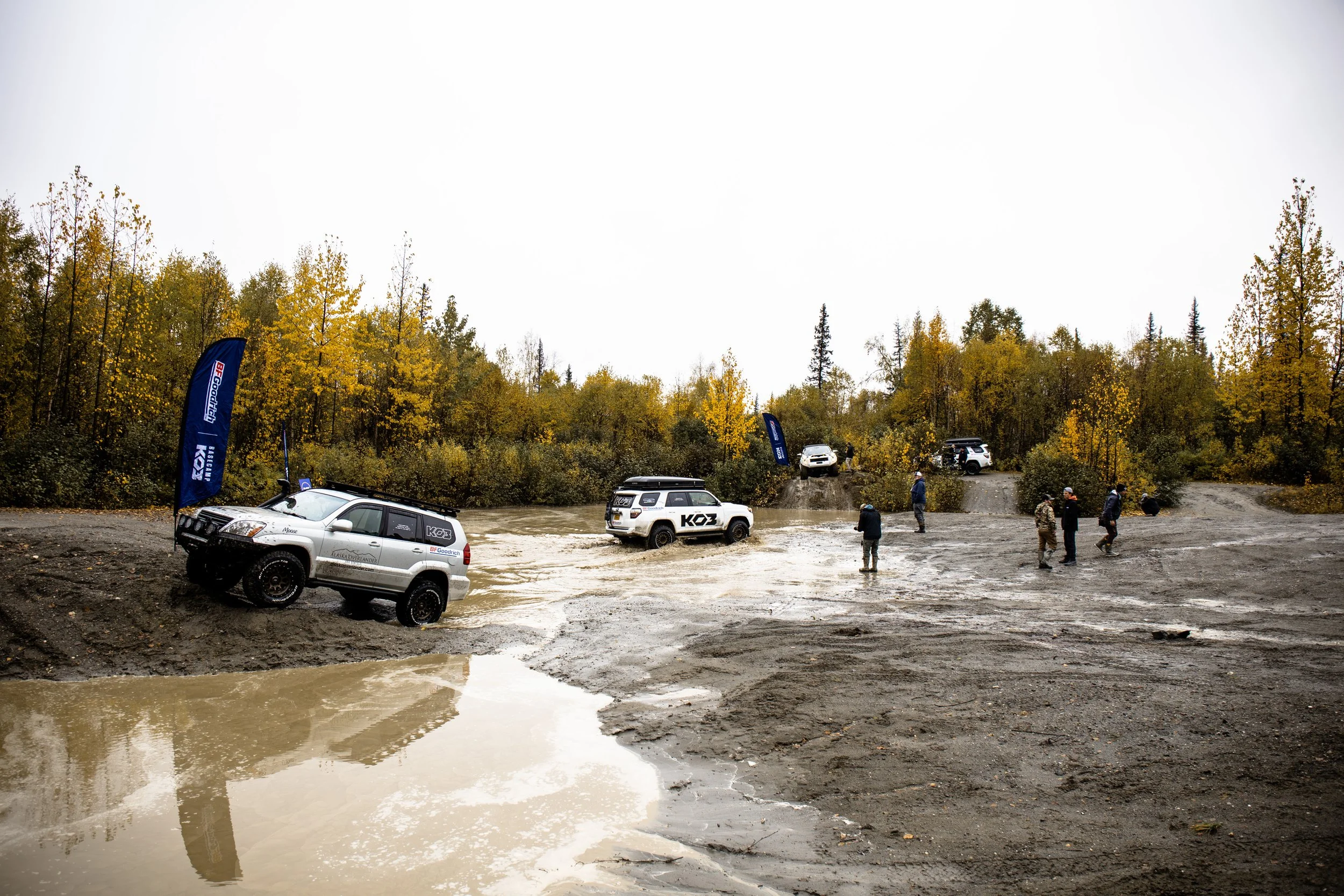 BFGoodrich_KO3-Alaska_133.jpg