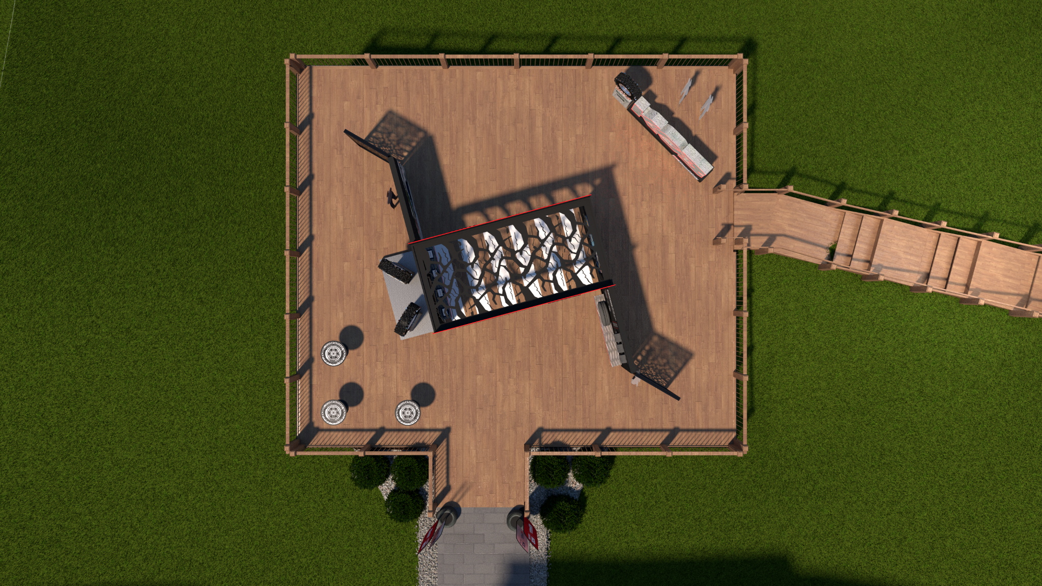 ABOVE.png