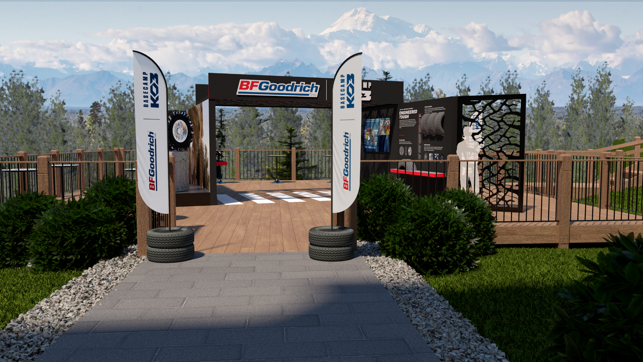 ENTRANCE2.png