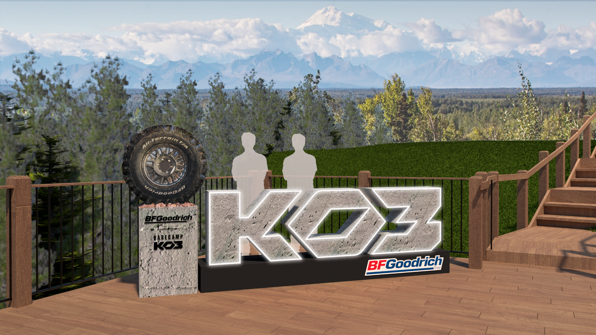 K03_STATUE.png