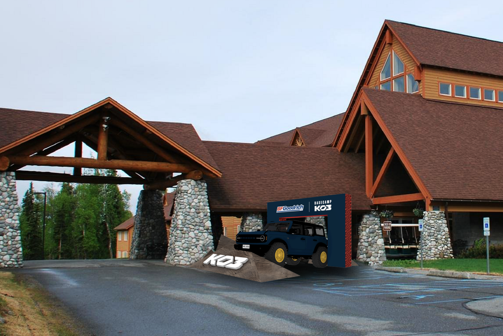 ENTRANCE1.png