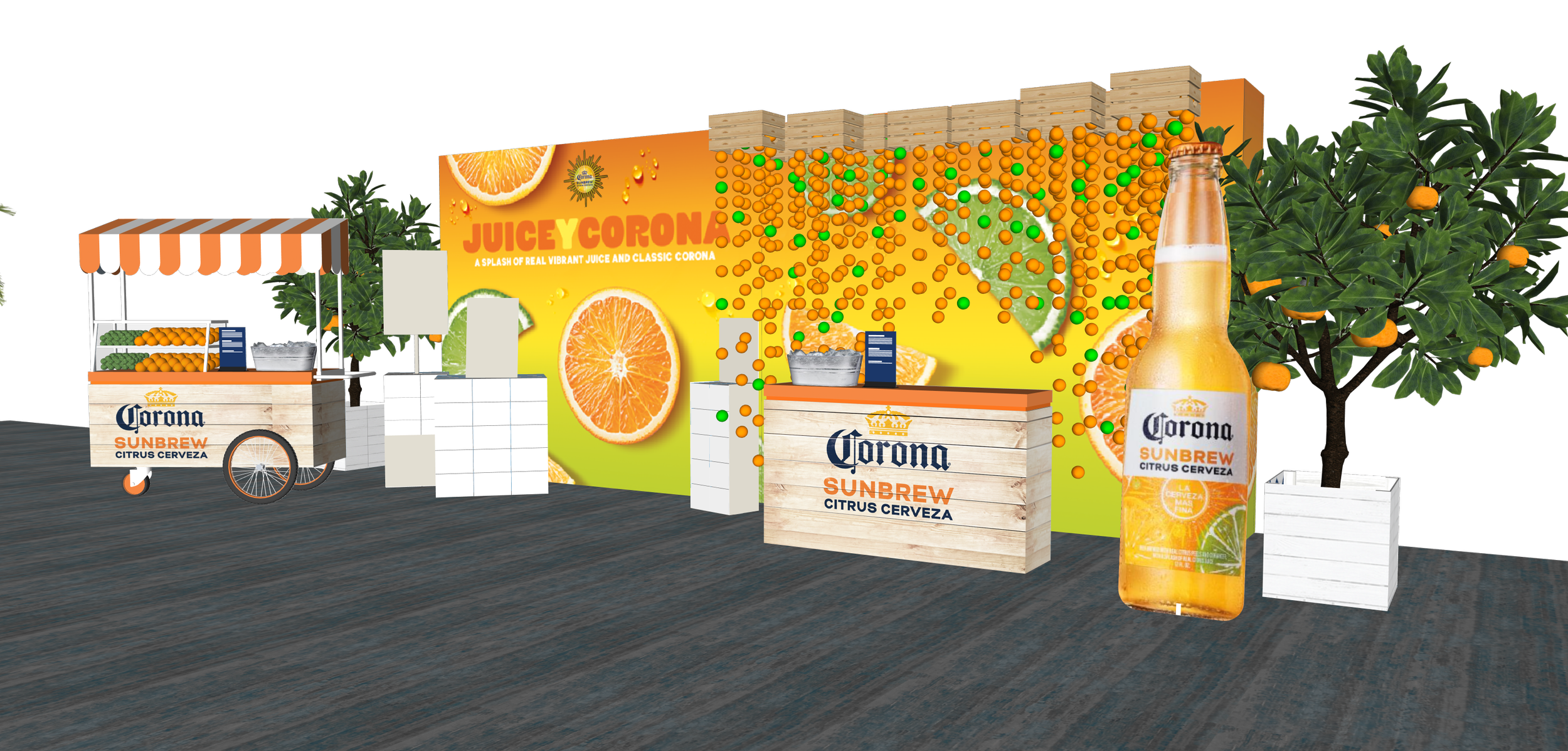 sunbrew.png