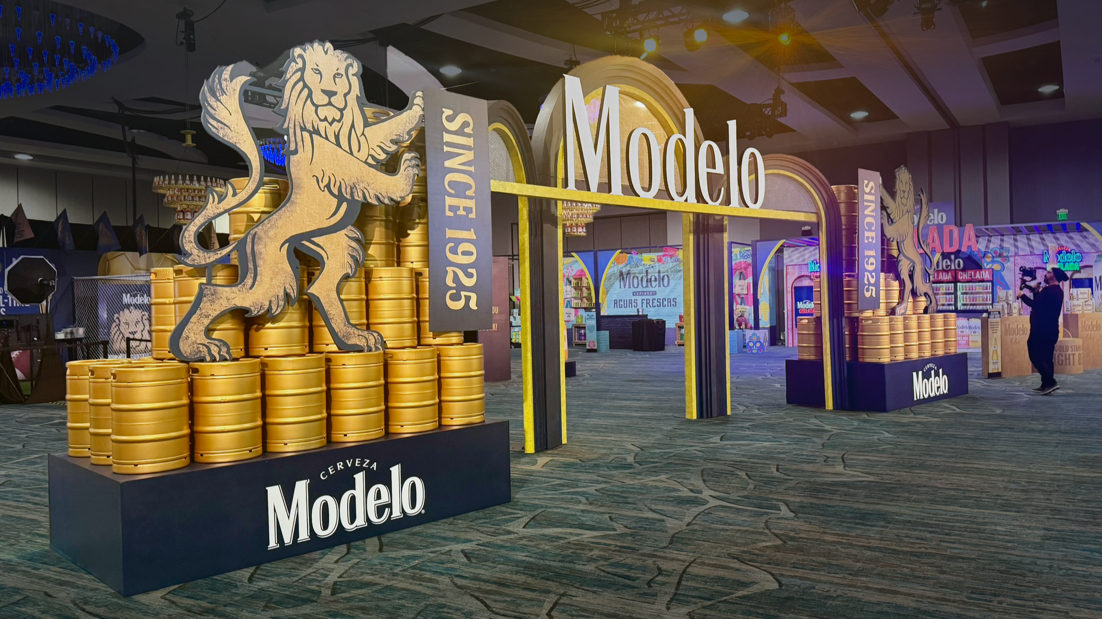 modelofront.png