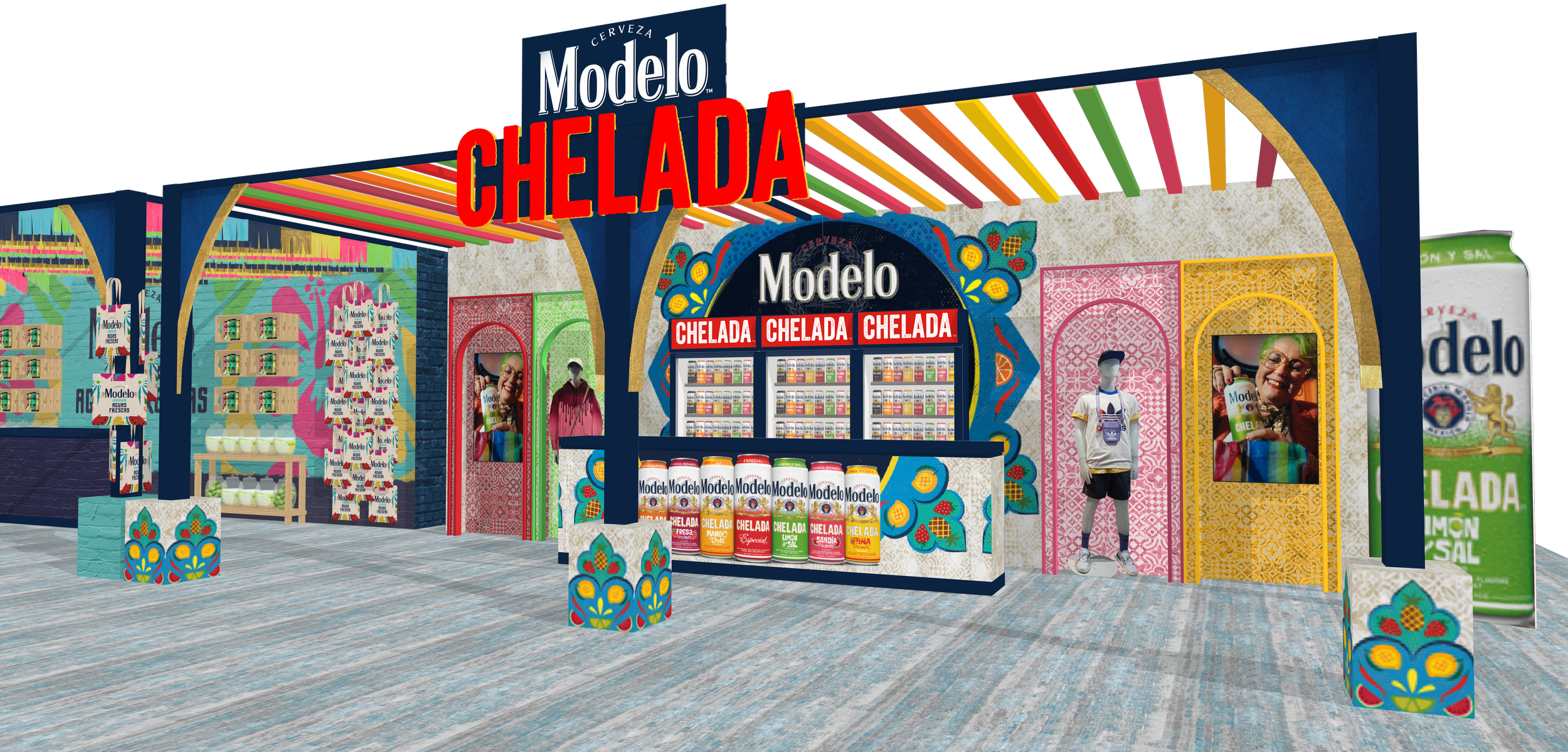 CHELADA.png