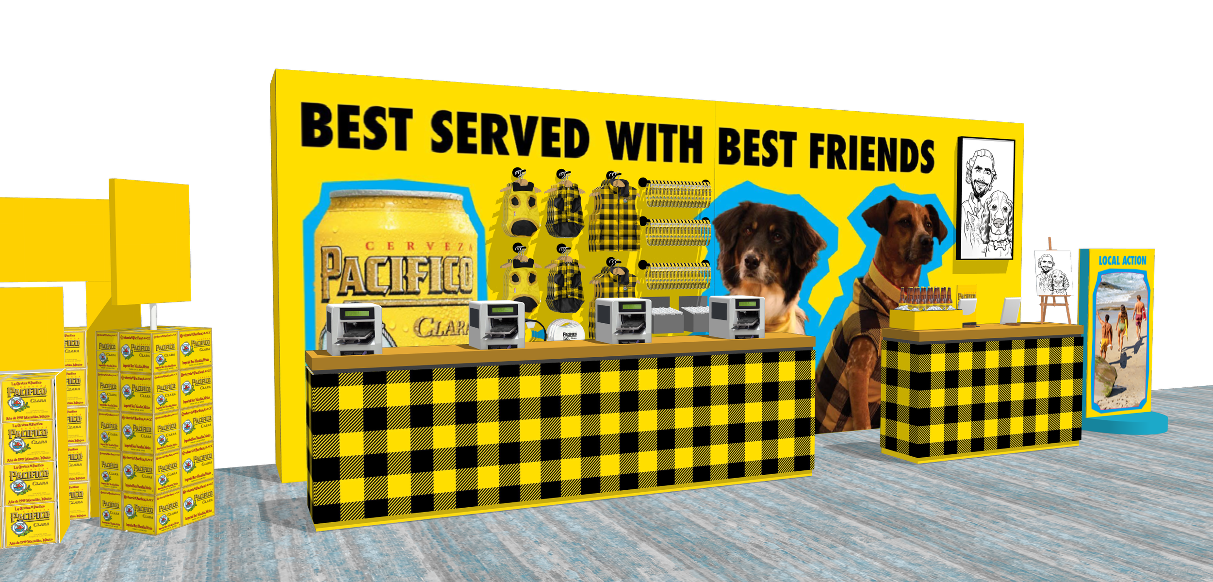 petz.png