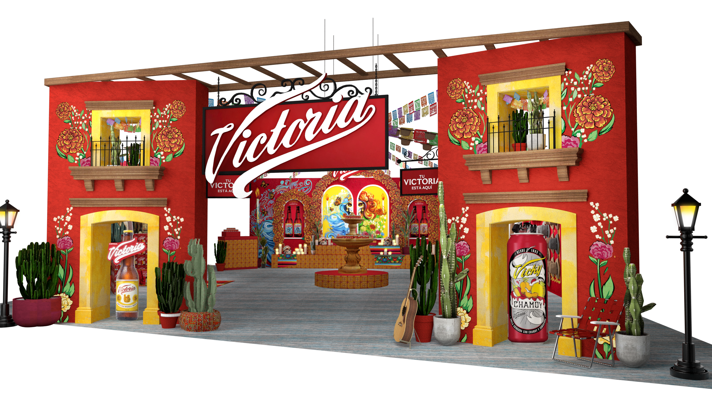 VICTORIA_FRONT_transparent.png