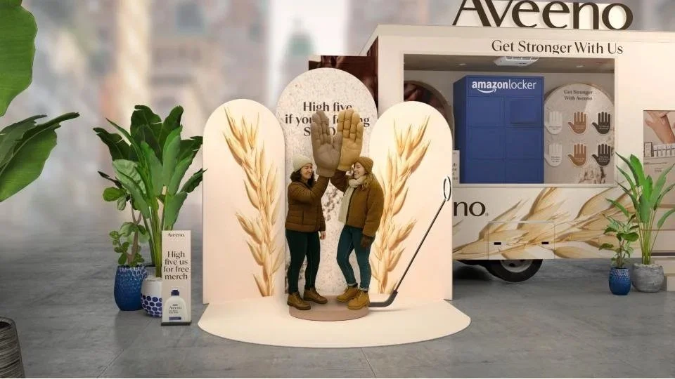AVEENO X AMAZON CONCEPTUAL P1 (3).jpg