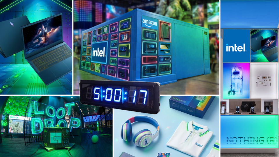 AMAZON X INTEL_R3.png