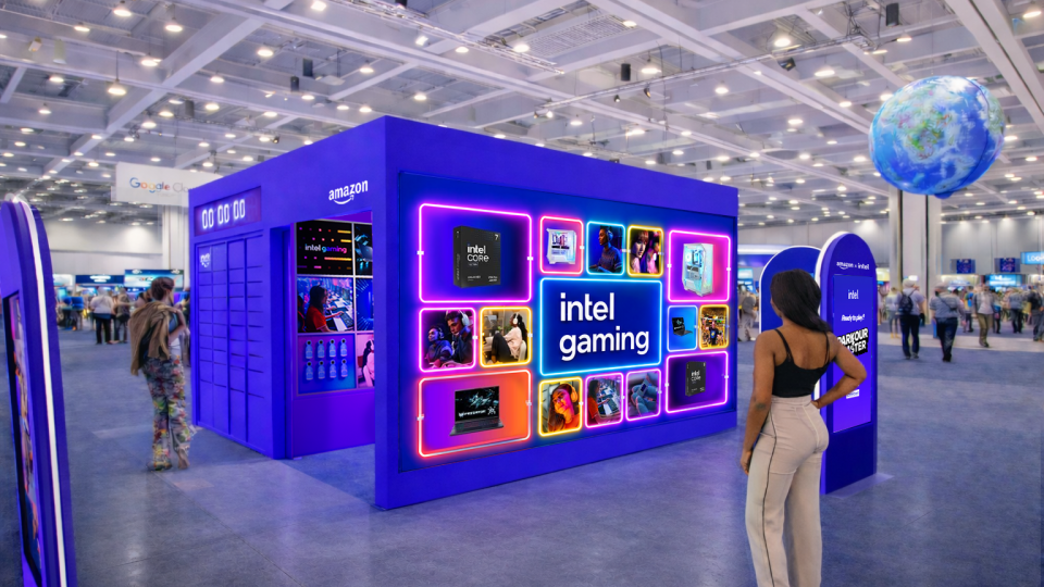 AMAZON X INTEL_R3 (2).png
