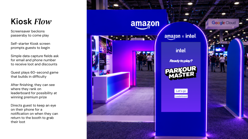 AMAZON X INTEL_R3 (6).png