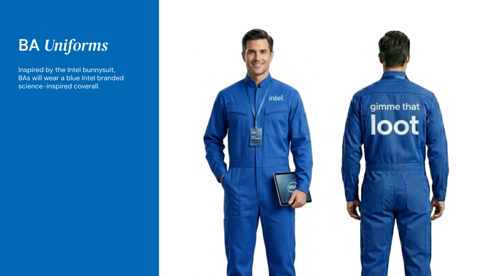 AMAZON X INTEL_R3 (8).png
