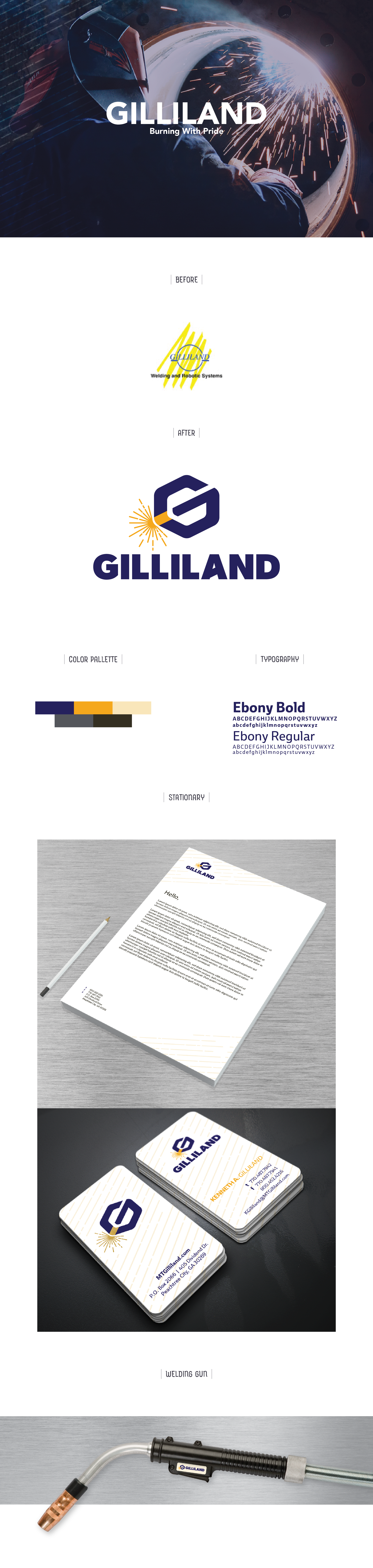 PageLayout_gilliland.png