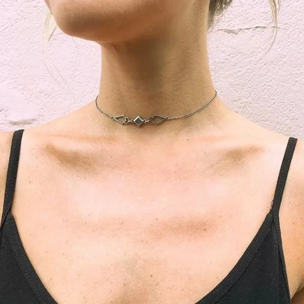 image1.jpg