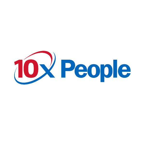 10x People-white.jpg