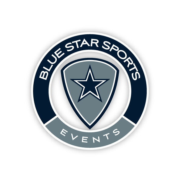 BlueStar Sports-white.jpg