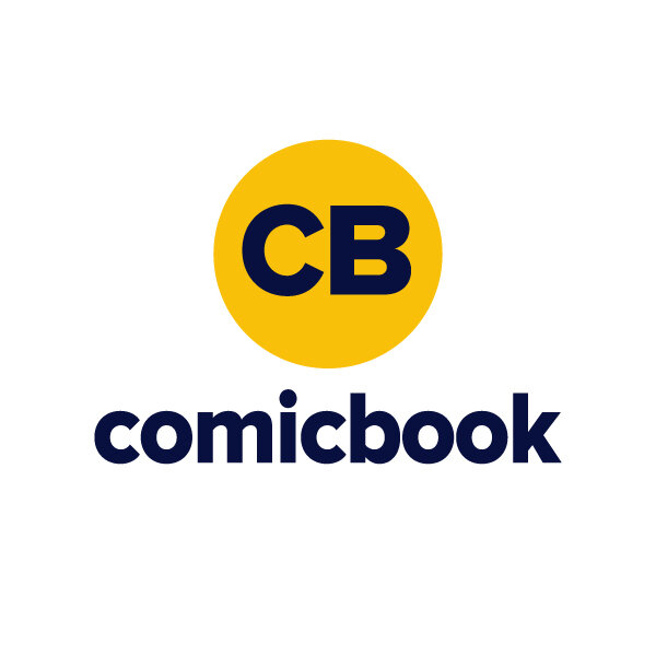 ComicBook.com-white.jpg