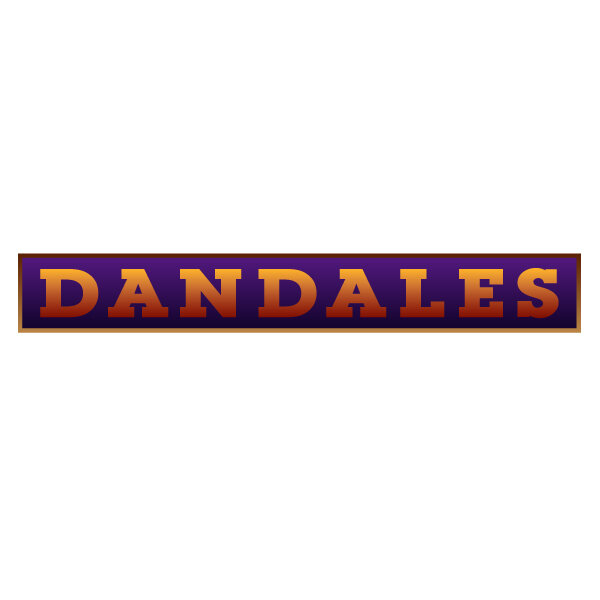 Dandales-white.jpg