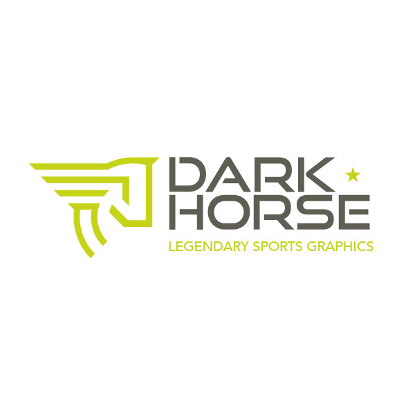 DarkHorse-white.jpg