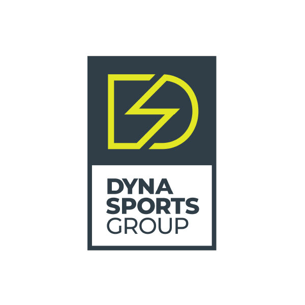 DynaSports Group-white.jpg