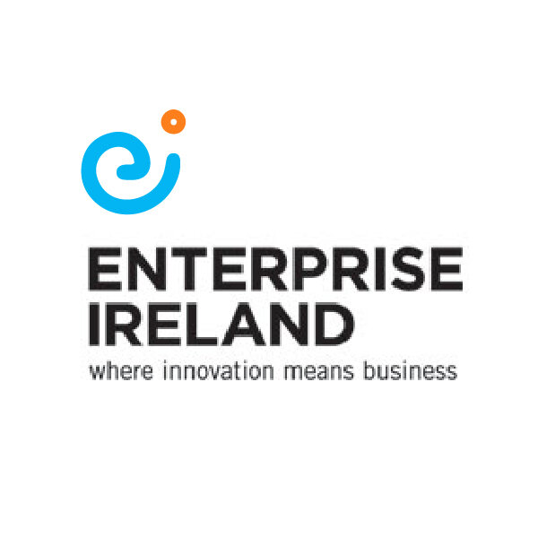 Enterprise Ireland-white.jpg