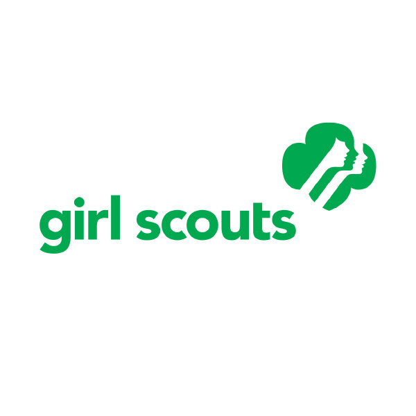 Girl Scouts-white.jpg
