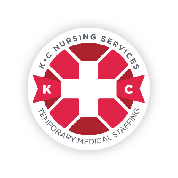 KC Nursing Services-white.jpg