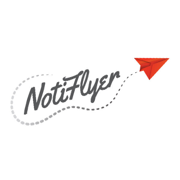 NotiFlyer-white.jpg