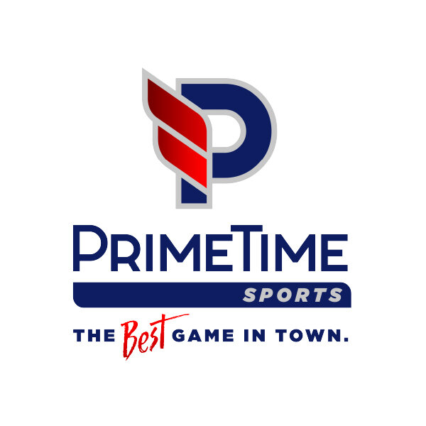 PrimeTime Sports-white.jpg