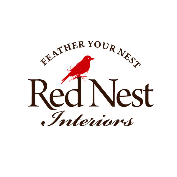 Red Nest Interiors-white.jpg