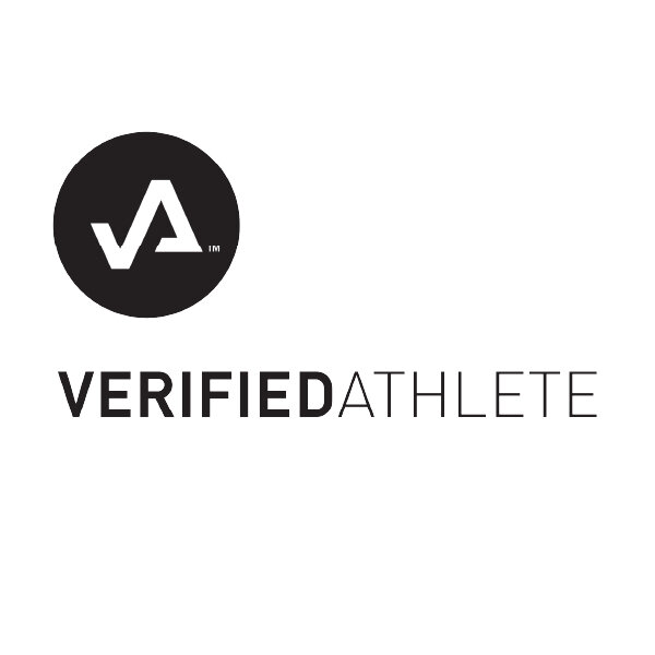 Verified Athlete-white.jpg