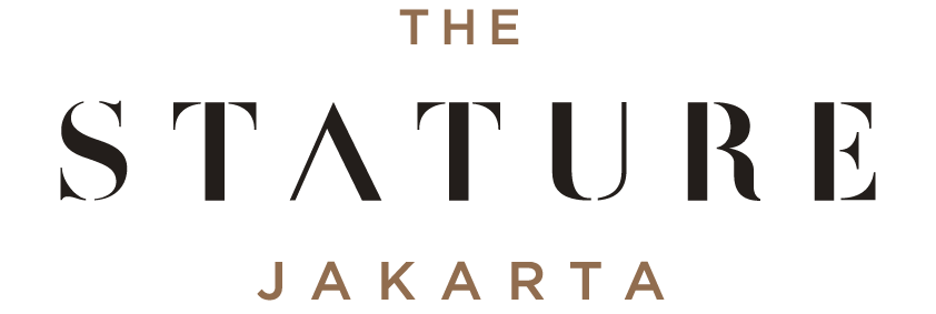 The Stature Jakarta