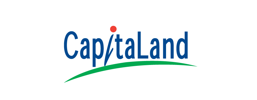 CapitaLand-logo-(Pantone).png
