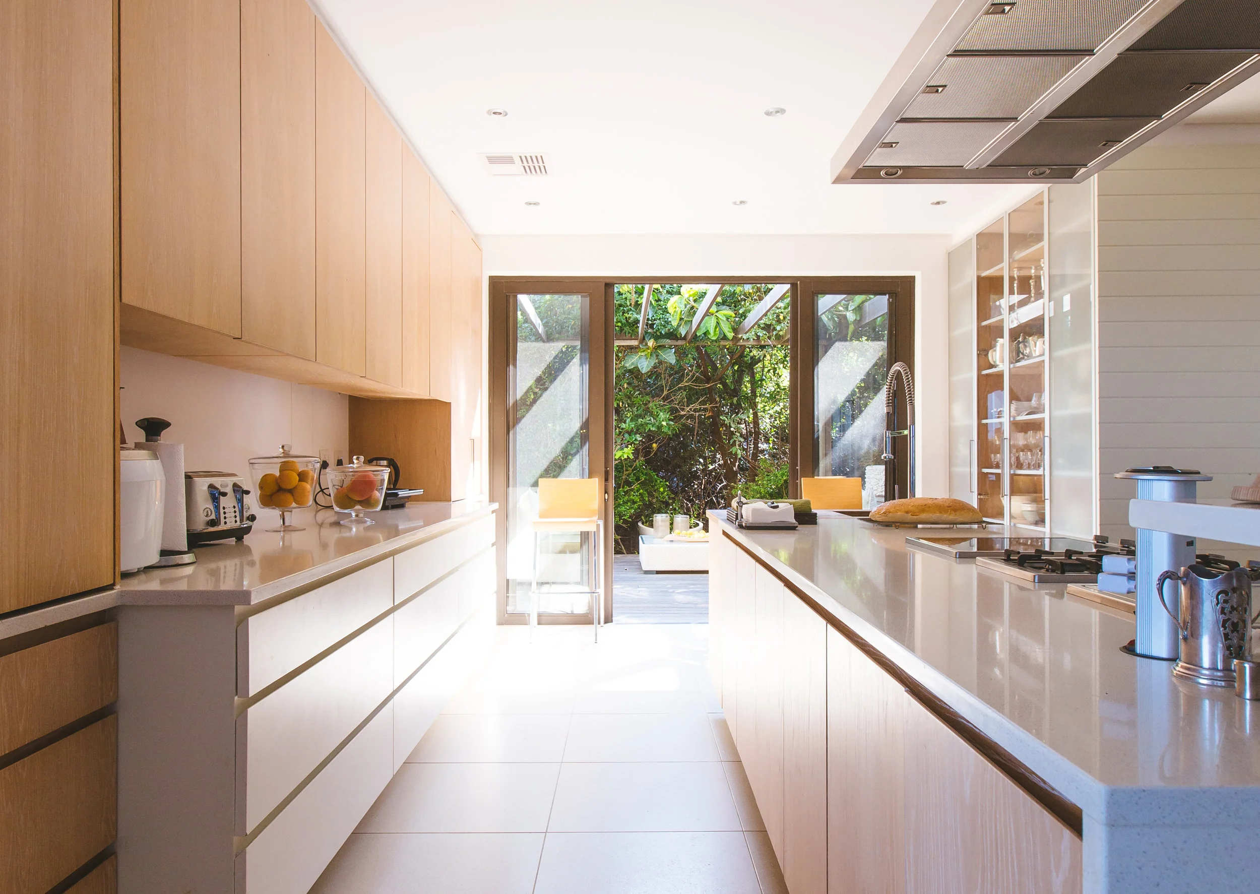 HOME DESIGN TREND 2018