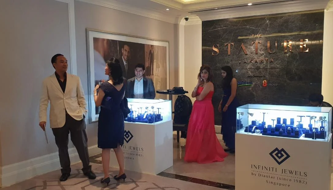 WhatsApp Image 2018-05-21 at 13.44.10-4.jpeg