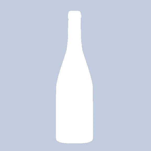 bottle.jpg