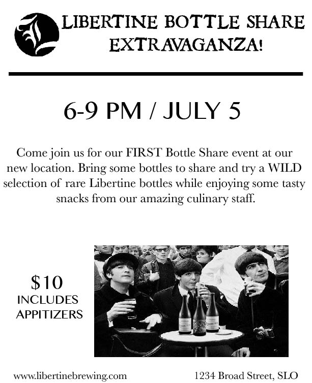 bottle_share_Jul5.jpg