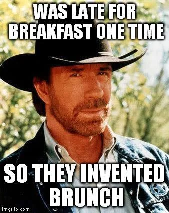 chuck brunch.jpg