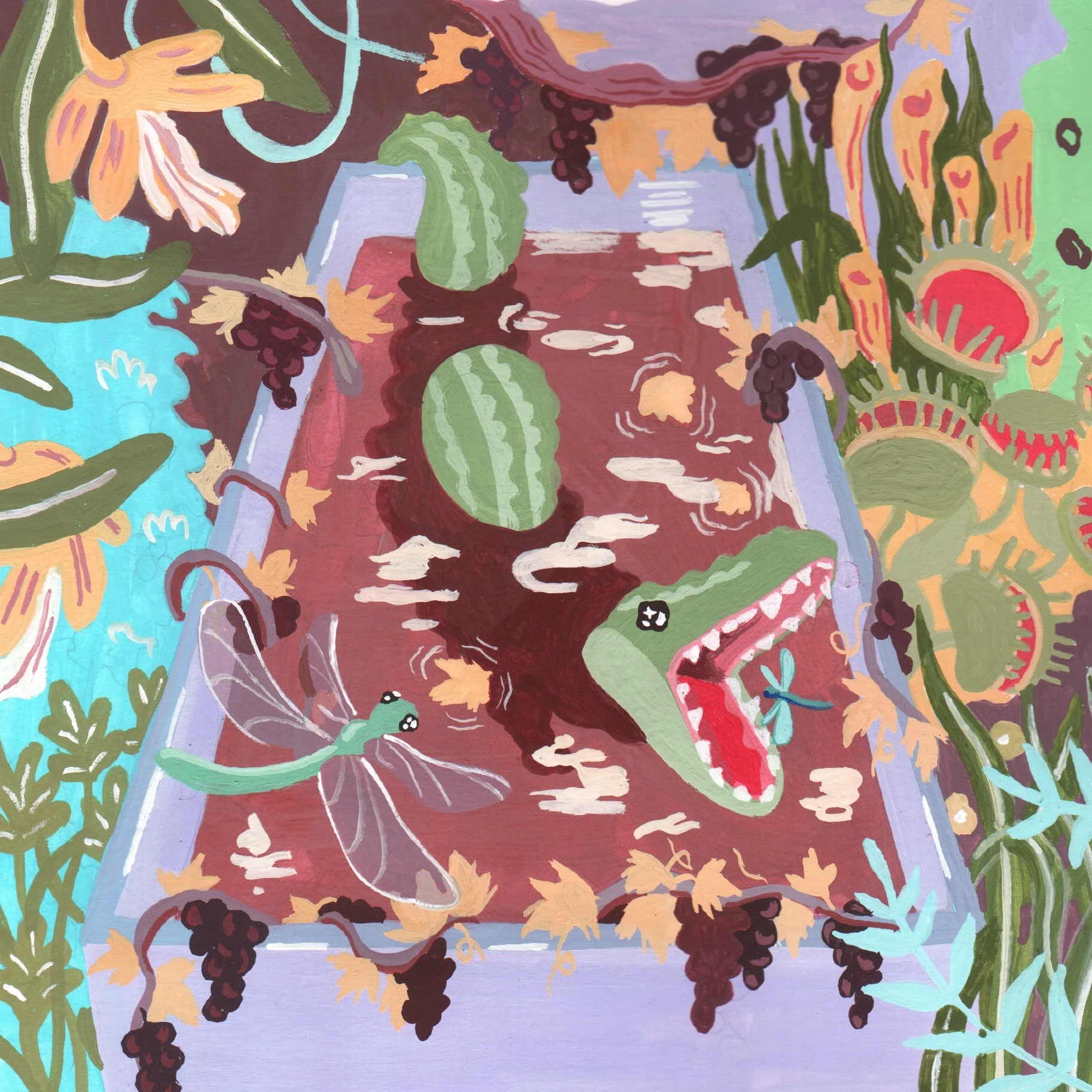broken pomaces.jpg