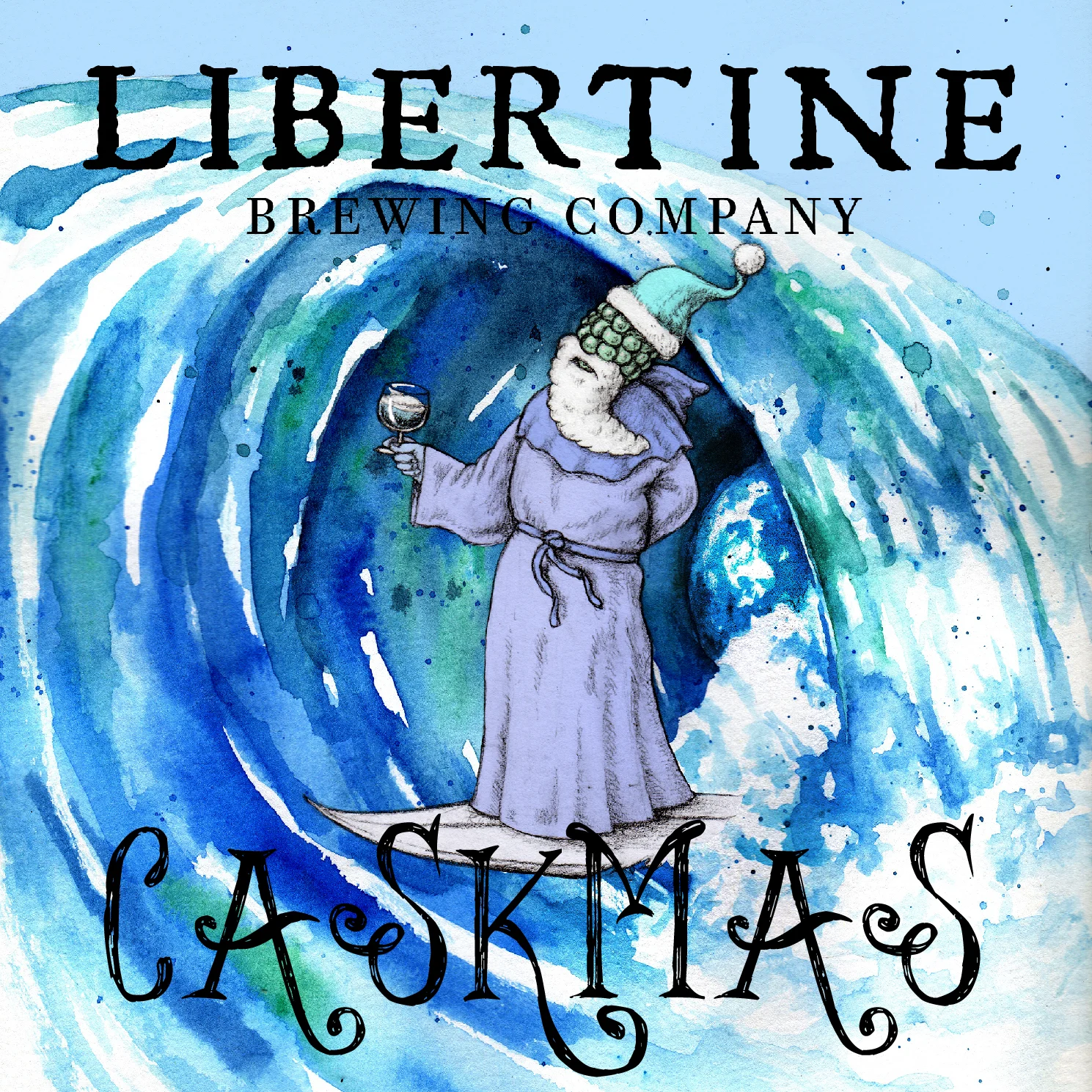 2018 caskmas square_edited-1-01.jpg