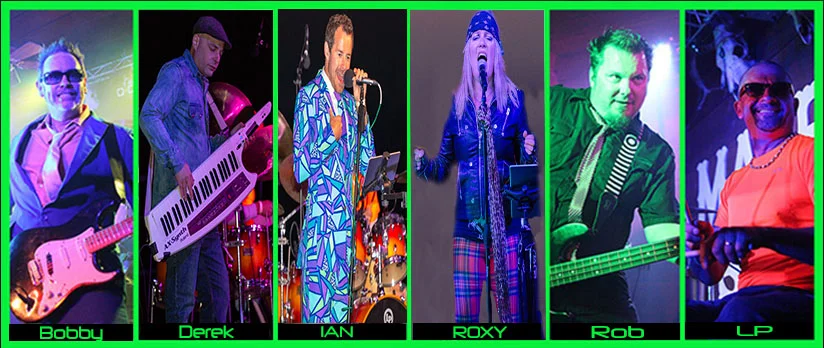 band-header-no-band-name-for-ads-newest-one-use-this.jpg