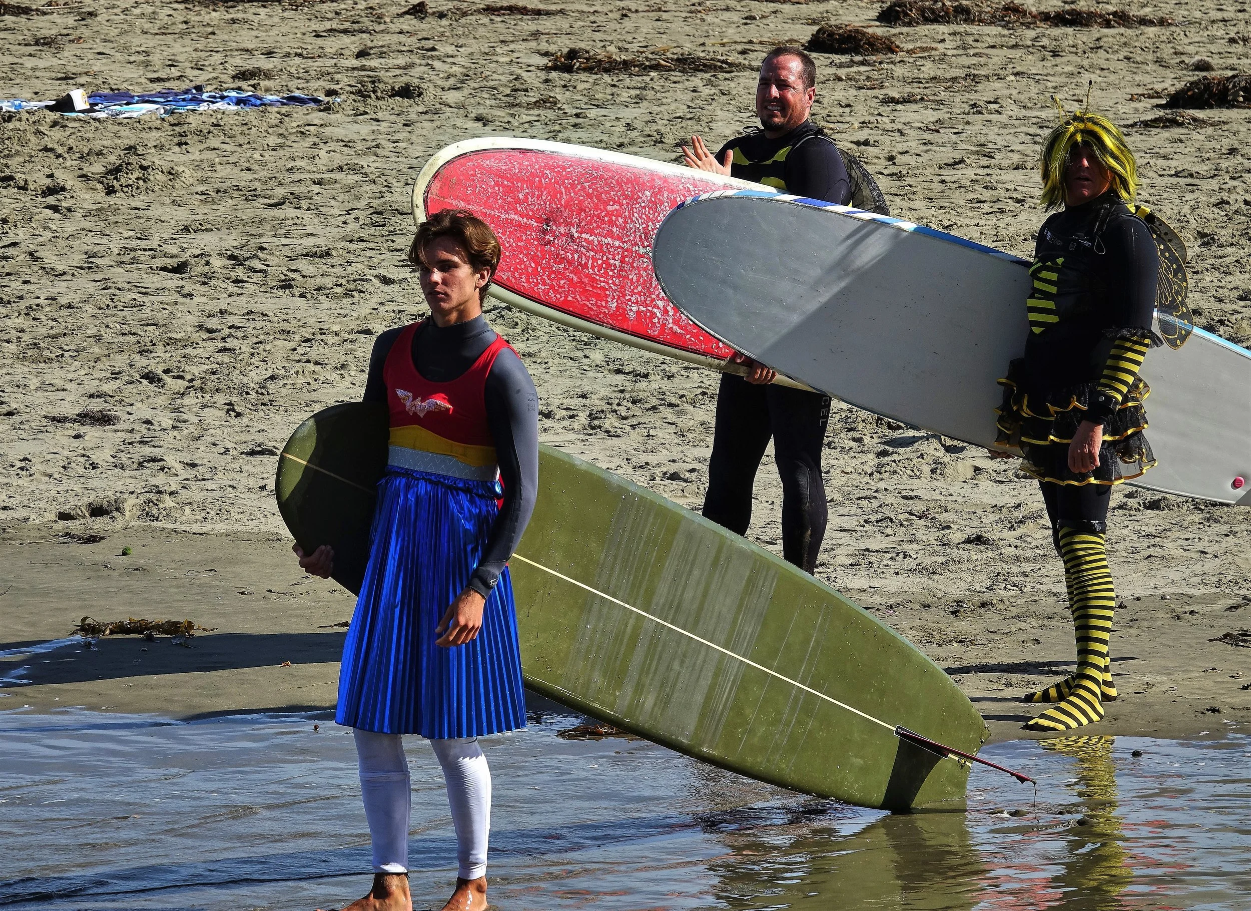 DSC05663_1.jpg