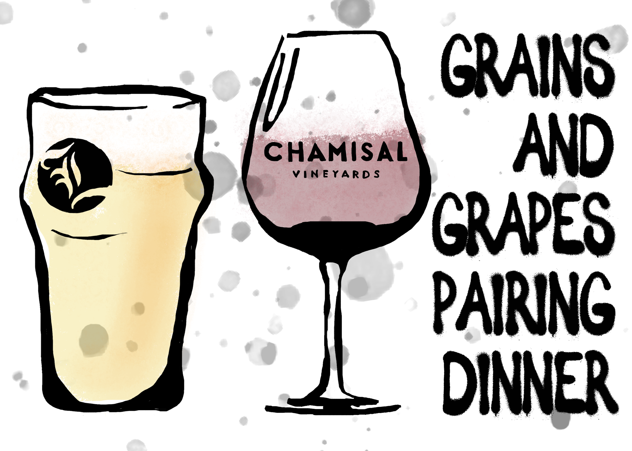 header graingrapes.png