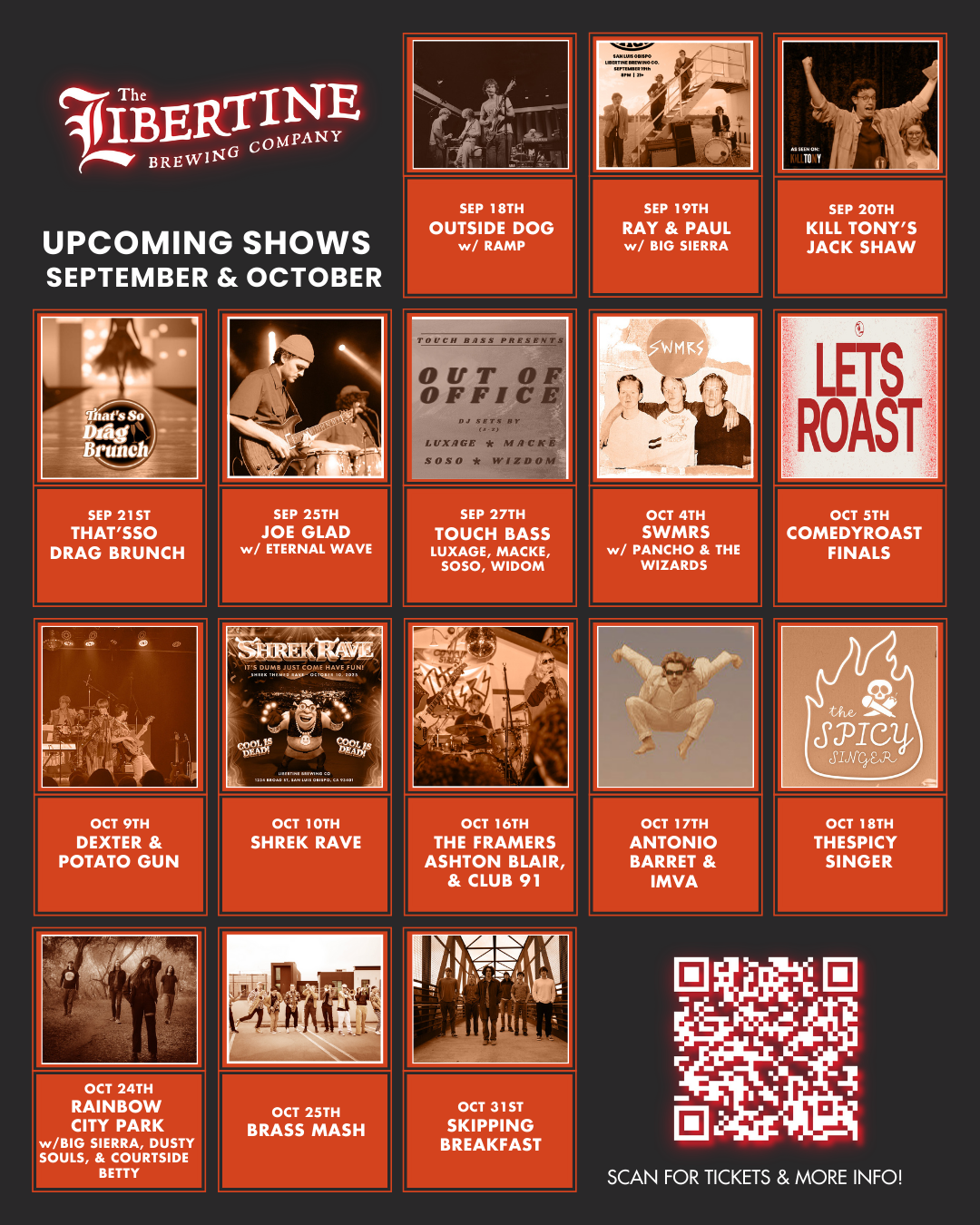 THIS WEEK AT LIBERTINE.zip - 2.PNG