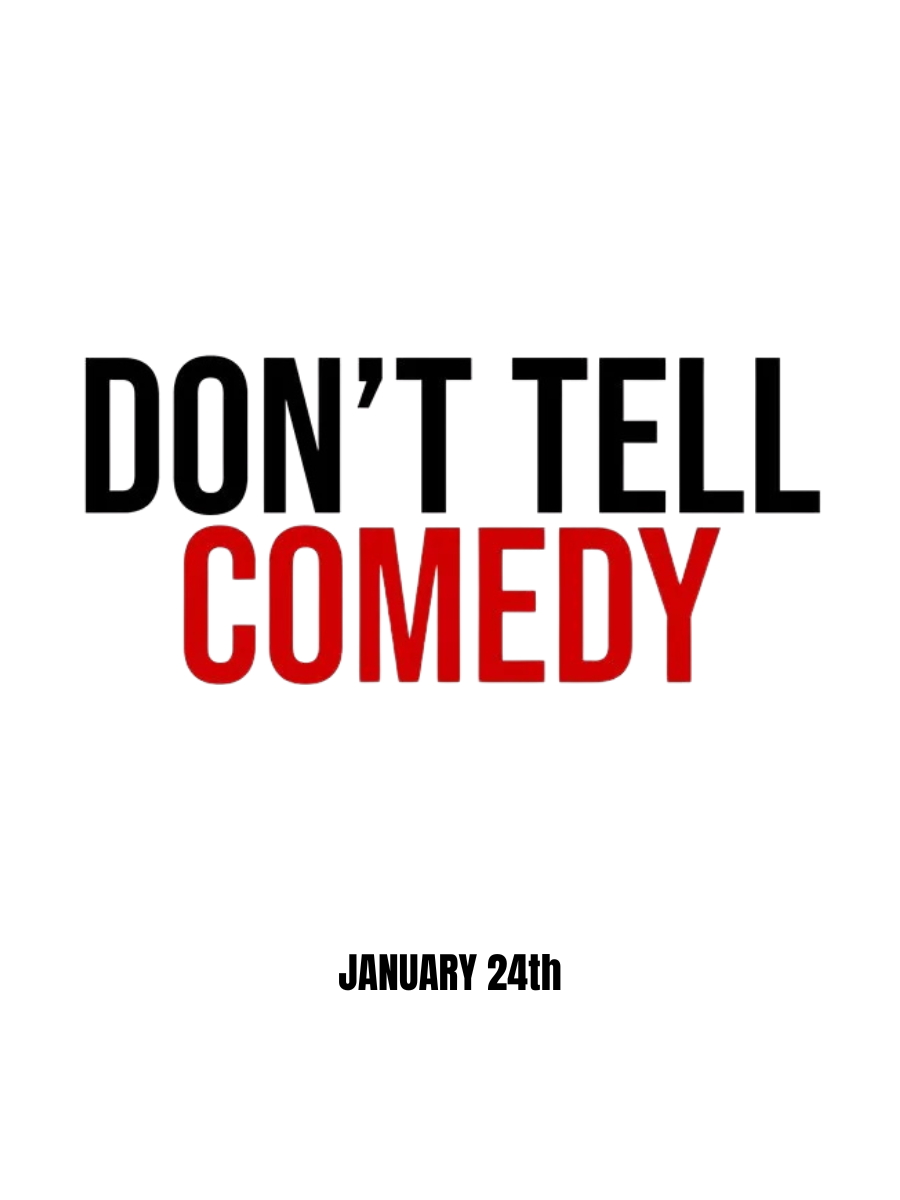 JANUARY 24th.png