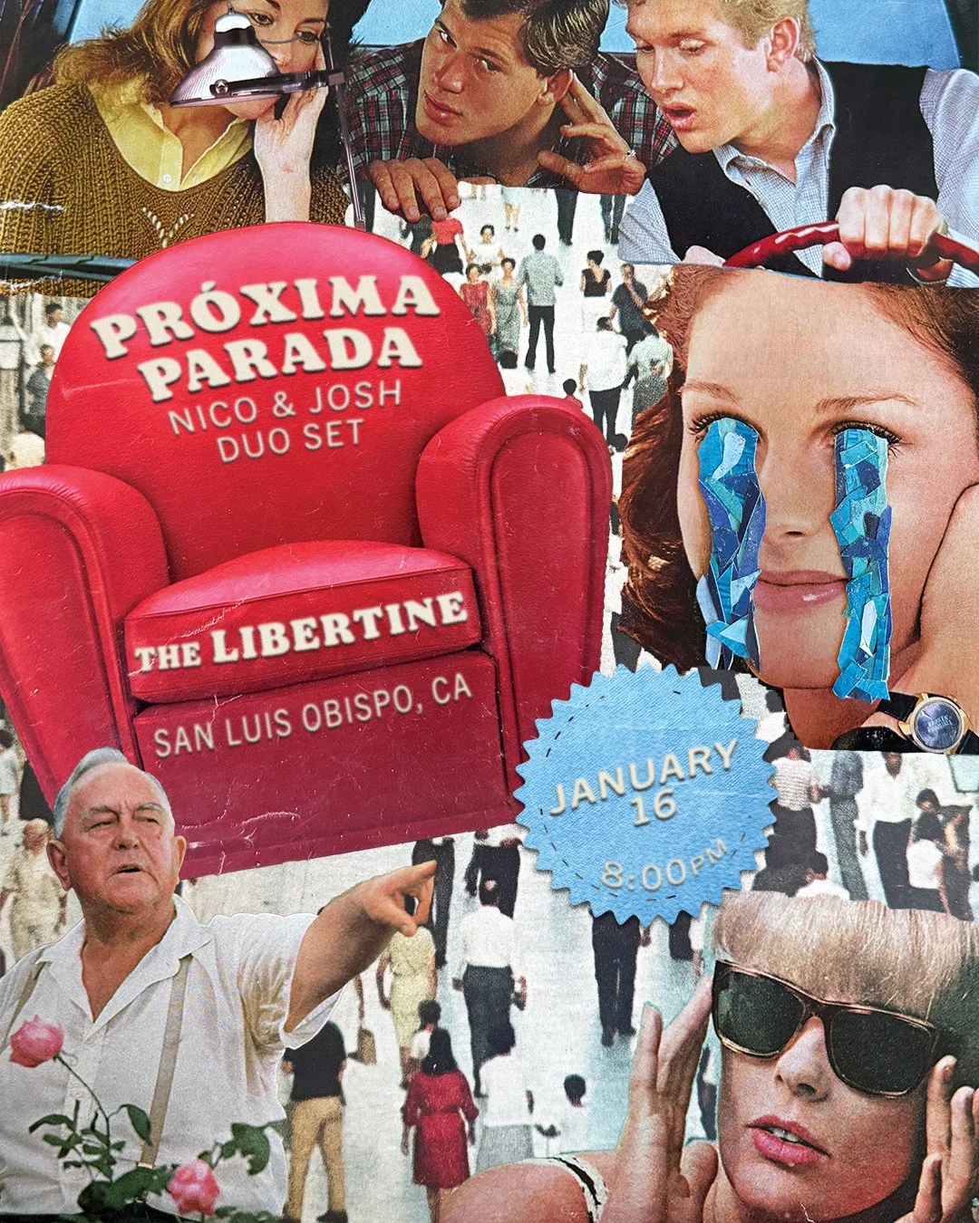 Libertine Duo Show_4x5_digital.jpg
