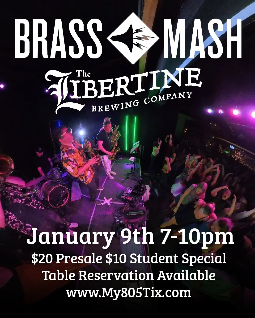 Brass Mash Jan 9th.jpg