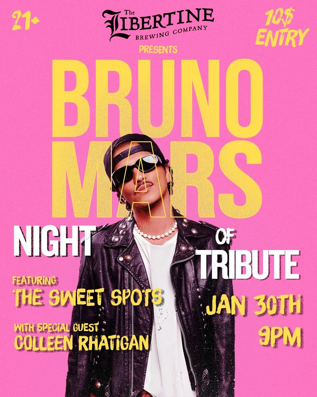 BRUNO MARS NIGHT!.jpg