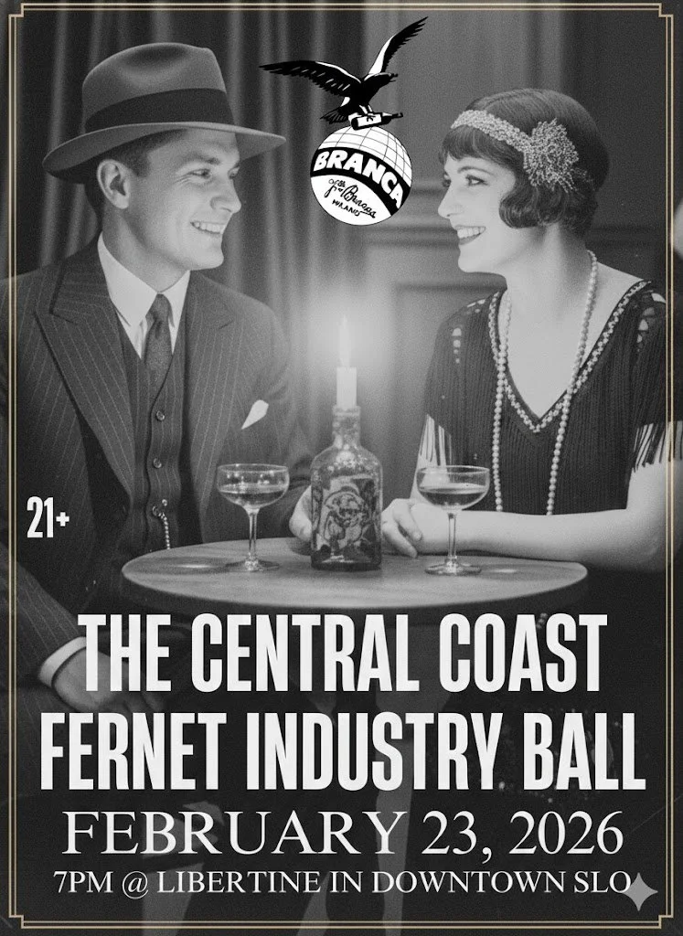 Fernet Ball 2026.jpg
