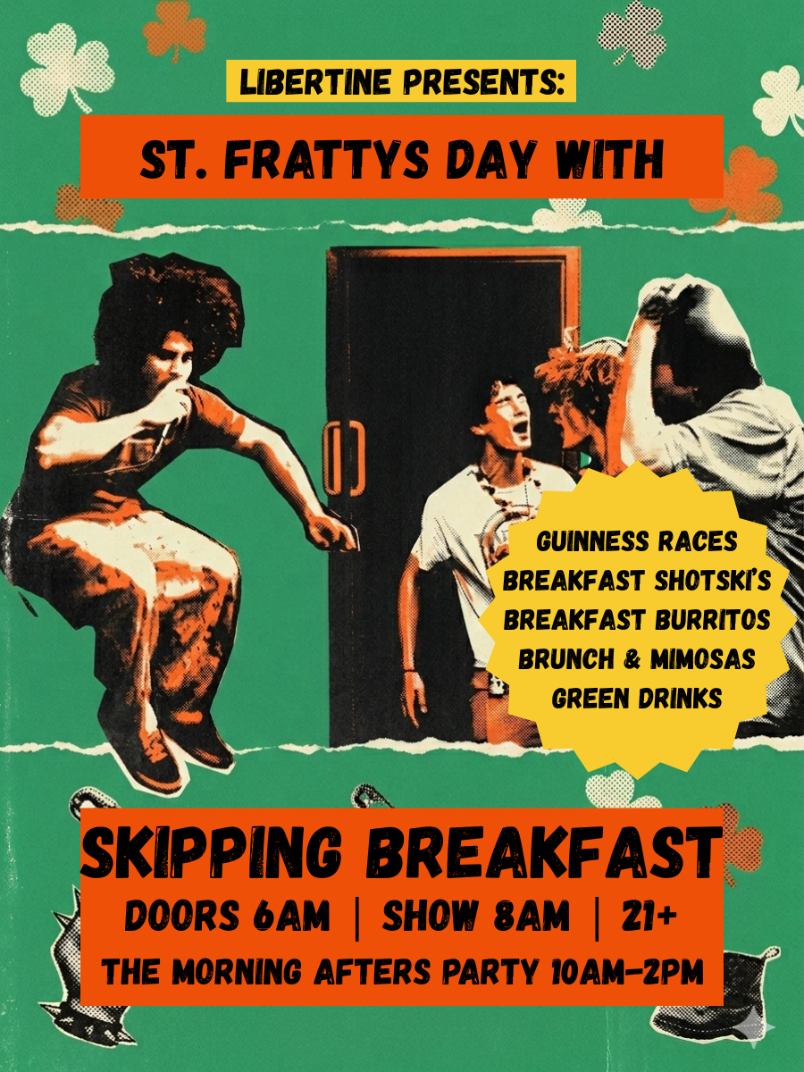 ST FRATTY’S DAY (1).png